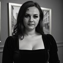 ���������� ������������, ���� ������� ������, 36 ���, ������������ ��� ������, ����� � ���������, c�������� ���������