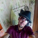  ,   , 40 ,     , c , 