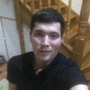 ���������� �������, ���� ������� ������, 35 ���, ������������ ��� ������, ����� � ���������, c�������� ���������