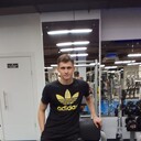 ���������� ������ ��������, ���� ������� Ruslan, 33 ����, ������������ ��� ������, ����� � ���������