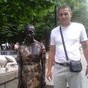  ,   , 44 ,     , c , 
