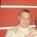 ���������� �����������, ���� ������� Valera, 45 ���, ������������ ��� ������, ����� � ���������