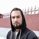 ���������� �����, ���� ������� Michael, 39 ���, ������������ ��� ����� � ���������, c�������� ���������