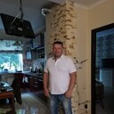  ,   , 54 ,   ,   , c 