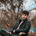 ���������� ������, ���� ������� ��������, 26 ���, ������������ ��� ����� � ���������, c�������� ���������