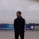 ���������� �������, ���� ������� ����, 37 ���, ������������ ��� ������, ����� � ���������, c�������� ���������