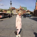  ,   , 55 ,     , c 