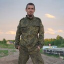 ���������� ������ ��������, ���� ������� �������, 38 ���, ������������ ��� ����� � ���������, c�������� ���������