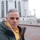  ,   Emirhan, 45 ,   ,   