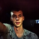  ,   , 32 ,   ,   , c , 