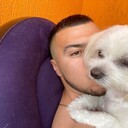  ,   Mir, 38 ,   ,   