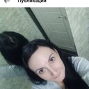 ���������� �������, ���� ������� �������, 42 ����, ������������ ��� ����� � ���������, c�������� ���������