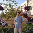 ���������� �����, ���� ������� �����, 55 ���, ������������ 