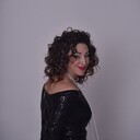  ,   , 49 ,   c 