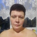 ,   , 47 ,   ,   