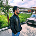  ,   Dima, 32 ,   ,   , c , 