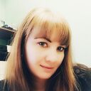  ,   , 42 ,   ,   , c , 