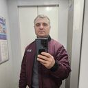 ���������� �������, ���� ������� ��������, 51 ���, ������������ ��� ������, ����� � ���������