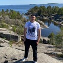 ���������� ������, ���� ������� �������, 35 ���, ������������ ��� ������, ����� � ���������, c�������� ���������