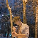 ���������� �����������, ���� ������� �����, 27 ���, ������������ ��� ������, ����� � ���������