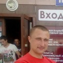 ���������� �����, ���� ������� �����, 35 ���, ������������ ��� ������, ����� � ���������, c�������� ���������