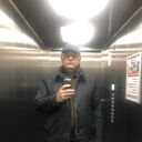  ,   , 51 ,   ,   , c , 