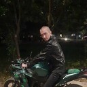  ,   , 44 ,   ,   , c , 