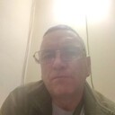 ���������� ������, ���� ������� ������, 50 ���, ������������ ��� ������, ����� � ���������, c�������� ���������