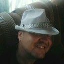 ���������� ������, ���� ������� ���������, 48 ���, ������������ ��� ������, ����� � ���������, c�������� ���������