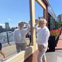  ,   , 48 ,     , c , 