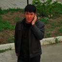 ���������� ����-�����������, ���� ������� ������, 40 ���, ������������ ��� ������, ����� � ���������, c�������� ���������