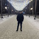  ,   , 23 ,   ,   , c 