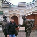  ,   Rustam, 32 ,   