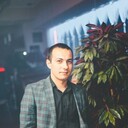  ,   , 29 ,   ,   , c 