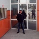  ,   , 37 ,   ,   