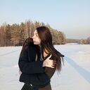  ,   , 23 ,   ,   , c , 