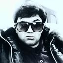 ���������� ������, ���� ������� Vaha92, 33 ����, ������������ ��� ������, ����� � ���������, c�������� ���������