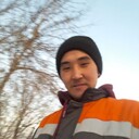 ���������� ���������, ���� ������� ������, 33 ����, ������������ ��� ������, ����� � ���������, c�������� ���������, ���������