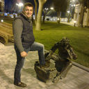  ,   Kanan, 39 ,   