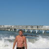  ,   Nikolai, 65 ,   