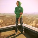  ,   , 26 ,   ,   , c 