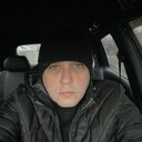 ���������� ����, ���� ������� ���������, 39 ���, ������������ ��� ������, ����� � ���������