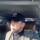 ���������� �����������, ���� ������� �����, 36 ���, ������������ ��� ������, ����� � ���������, c�������� ���������, ���������