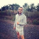  ,   Alexey, 28 ,   ,   