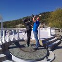 ���������� ������� ��������, ���� ������� ������, 35 ���, ������������ ��� ������, ����� � ���������, c�������� ���������