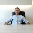 ���������� �������, ���� ������� Davron, 34 ����, ������������ ��� ������, ����� � ���������