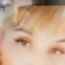 ���������� �������, ���� ������� �� ����, 38 ���, ������������ ��� ������, ���������