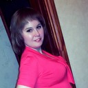 ���������� ������ ��������, ���� ������� �����, 43 ����, ������������ ��� ������, ����� � ���������, c�������� ���������