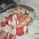  ,   Angel, 38 ,   ,   , c 