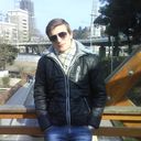  ,   Levan, 35 ,   ,   , c 